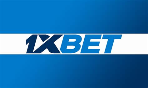 1bet.com,1xbet entrar